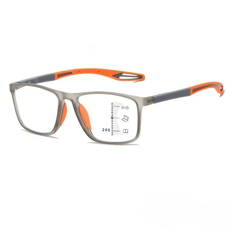 Óculos Multifocal VisionSync | Ventura Health
